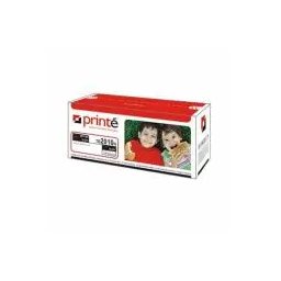 Printe TB2010N (zamiennik TN-2010) Czarny