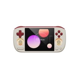 AYANEO Pocket Air Mini 3GB/64GB Retro White