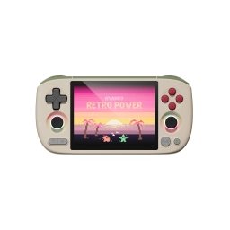 AYANEO Pocket Air Mini 3GB/64GB Retro Power