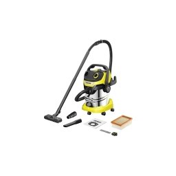 Karcher WD 5 Control 1.628-384.0 1200W