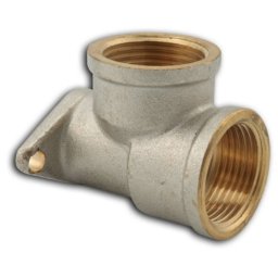 Novaservis - Tablica ogłoszeniowa 3/4" x 3/4". FT231/20