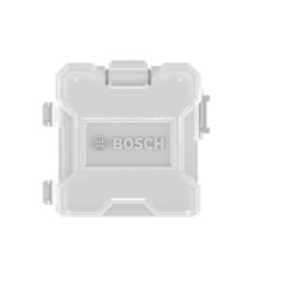 Bosch Akcesoria - Organizer PRO Box 2608522565