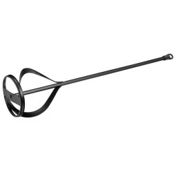 Stanley Akcesoria - Mieszadło 120x600 mm STA66455-QZ
