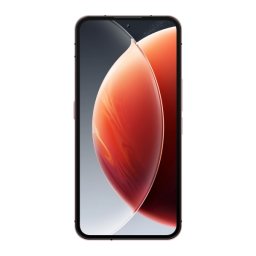 Oukitel WP210 12/512GB 6,7" 120Hz 108Mpix Czerwony