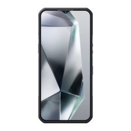 Oukitel WP35 8/256GB 6,6" 60Hz 64Mpix Szary