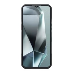 Oukitel WP35 Pro 12/512GB 6,6" 60Hz 64Mpix Zielony