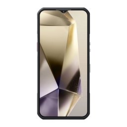 Oukitel WP35 8/256GB 6,6" 60Hz 64Mpix Złoty