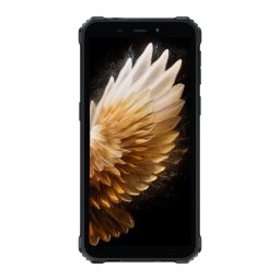 Oukitel G3 4/128GB 6" 60Hz 13Mpix Czarny