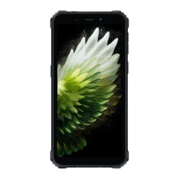 Oukitel G3 4/128GB 6" 60Hz 13Mpix Zielony