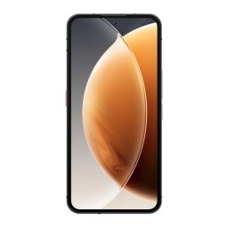 Oukitel WP210 12/512GB 6,7" 120Hz 108Mpix Czarny