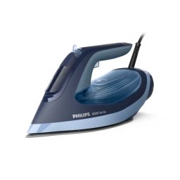Philips 6000 DST6120/20 SteamGlide Plus 190g/min