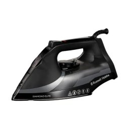 Russell Hobbs Diamond Elite Iron Ceramic 250g/min