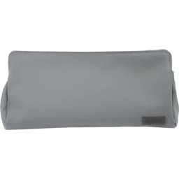 Laifen GR-000016-01 Wodoodporne