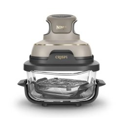 Ninja FN101EUST 1700W 3,8l