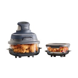 Ninja Crispi FN101EUGY 1700W 3,8l