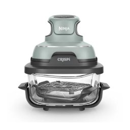 Ninja FN101EUSG 1700W 3,8l