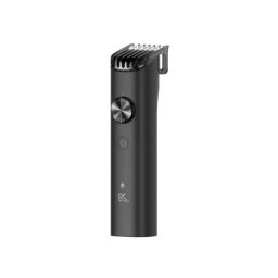 Xiaomi Grooming Kit Pro 90min