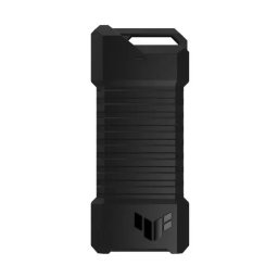 ASUS TUF Gaming A1 Czarny