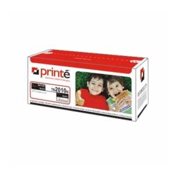 Printe TB2010N (zamiennik TN-2010) Czarny