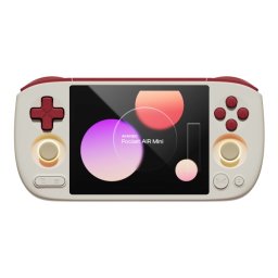 AYANEO Pocket Air Mini 3GB/64GB Retro White