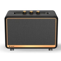 Tracer M30 TWS 30W Radio FM Czarny