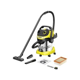 Karcher WD 5 Control 1.628-384.0 1200W