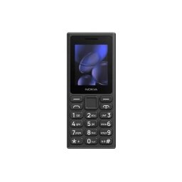Nokia 105 TA-1684 Czarny
