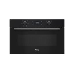 Beko b300 BMGB31443B Grill