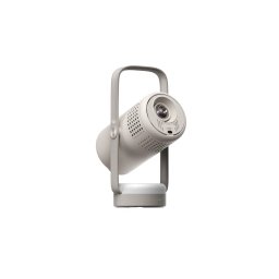 XGIMI Vibe One (WM03H) LED Full HD Wi-Fi Bluetooth Google TV