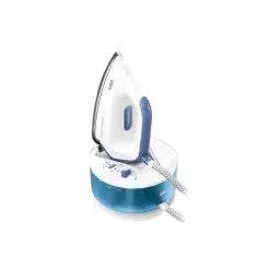 Braun CareStyle Compact IS 2143 BL EloxalPlus