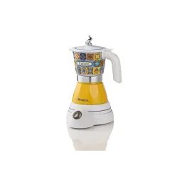 Ariete Mokina Positano 13580P