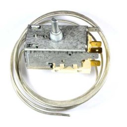 TERMOSTAT RANCO K59-P3131