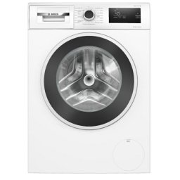 BOSCH PRALKA WAN2405GPL