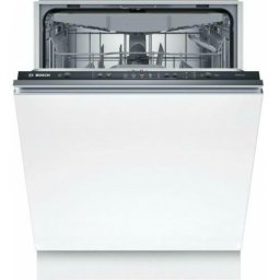 BOSCH ZMYWARKA SMV25EX02E