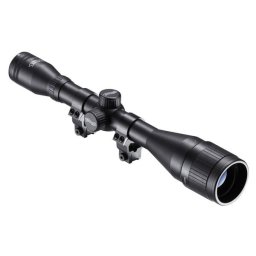 Luneta celownicza WALTHER 6x42 AO 2.1508 z montażem 11mm