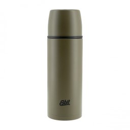 Termos Esbit Vacuum Flask 1,0 L olive green