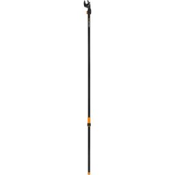 FISKARS Narzędzia ogrodnicze - Nożyce do gałęzi z rączką 1001557
