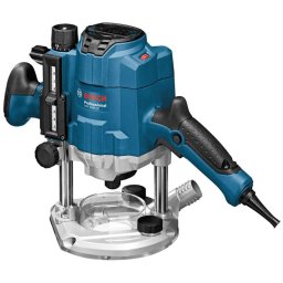 Bosch Narzędzia - Frezarka górnowrzecionowa 1250 W 0601626000