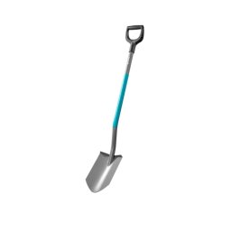 Gardena ClassicLine - Szpadel ClassicLine, spiczasty 17051-20