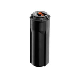 Gardena Sprinklersystem - Zraszacz turbinowy wysuwany T 380, sektorowy, zasięg 6-11 m 8205-29