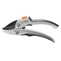 Gardena - Sekator ogrodowy SmartCut Comfort 8798-20