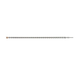 DeWALT Akcesoria - Wiertło do betonu SDS Plus, 20x1000 mm DT9601