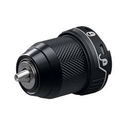 Bosch - Uchwyt wiertarski GFA 12-M, 10 mm, z systemem FlexiClick 1600A037MD