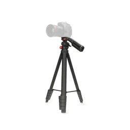 Nedis TPOD2600BK