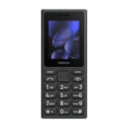 Nokia 105 TA-1684 Czarny