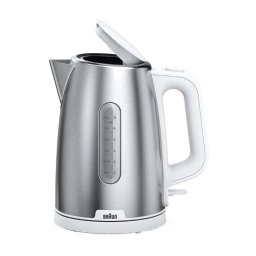 Braun WK1500WH 1,7l 2200W