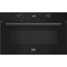 Beko b300 BMGB31443B Grill