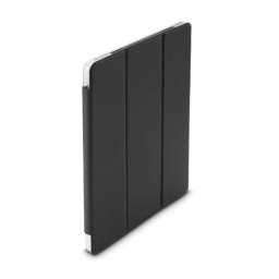 Hama Fold Clear z miejscem na rysik Samsung Galaxy Tab A9+ 11" Czarny