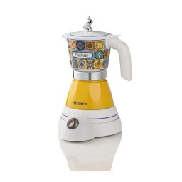 Ariete Mokina Positano 13580P