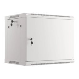 Lanberg WF01-6409-00S 19" 9U 600X450